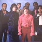 The Foundations - List pictures