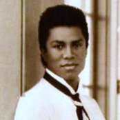 Jermaine Jackson - List pictures