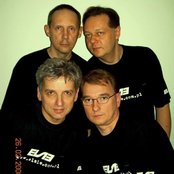 Elsie - List pictures