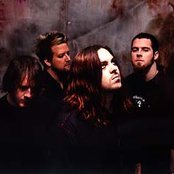 Seether - List pictures