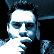 Marc Blackwell - List pictures