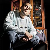 Loren - List pictures