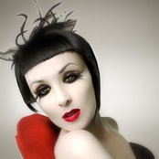 Parralox - List pictures