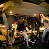 Gwen Stacy - List pictures