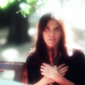 Cecilia - List pictures