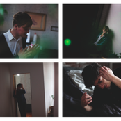 Grizzly Bear - List pictures