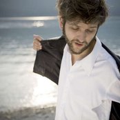 Dente - List pictures