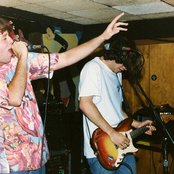 Ween - List pictures