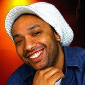 Doc Gyneco - List pictures