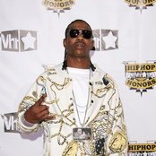 B.g. - List pictures