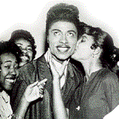 Little Richard - List pictures