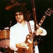 Jeff Lynne - List pictures