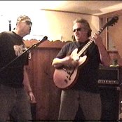 Reaction 7 - List pictures