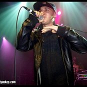 Emilio Rojas - List pictures