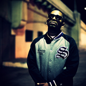 Skeme - List pictures