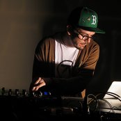 Bibio - List pictures