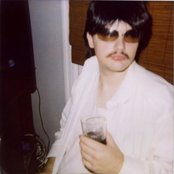 D-sane - List pictures