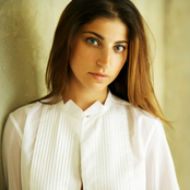 Ariana And The Rose - List pictures