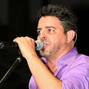 Luis Enrique - List pictures