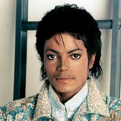 Michael Jackson - List pictures