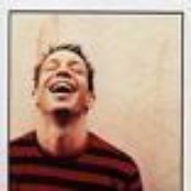 Kepi Ghoulie - List pictures