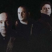 Rotersand - List pictures