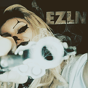 Ms Krazie - List pictures