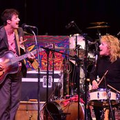 Shovels & Rope - List pictures