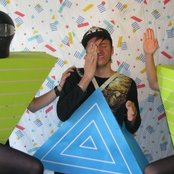 Pictureplane - List pictures