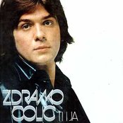 Zdravko Colic - List pictures