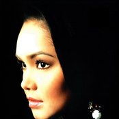 Siti Nurhaliza - List pictures