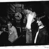 Game Theory - List pictures