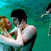 Jim Sturgess - List pictures