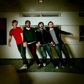 Rend Collective Experiment - List pictures