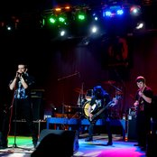 [dehumanizzer] - List pictures