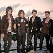 Hot Chelle Rae - List pictures