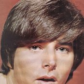 Bobby Sherman - List pictures