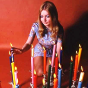 Mary Hopkin - List pictures