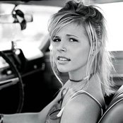 Hope Partlow - List pictures
