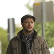 Maher Zain - List pictures