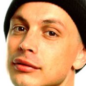 Petter - List pictures