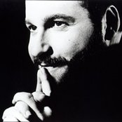 Frank Wildhorn - List pictures