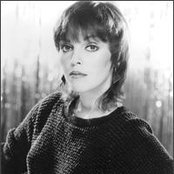 Pat Benatar - List pictures