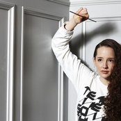 Steff La Cheffe - List pictures