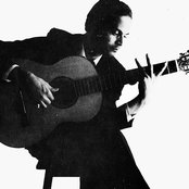 Baden Powell - List pictures