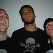 Undead - List pictures