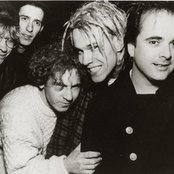 Samiam - List pictures