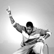 Mase - List pictures