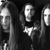 Hypocrisy - List pictures