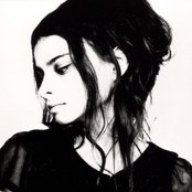 Mazzy Star - List pictures